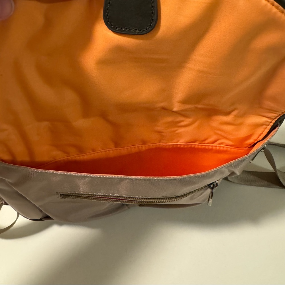 Mosey Life Mini Backpack Purse View 5